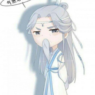 女子称误把外卖中创可贴当豆皮咀嚼